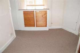 2 Bedroom Detached