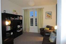 2&nbsp;Bedroom&nbsp;Terraced