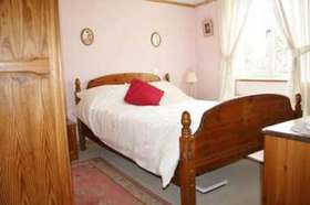 3 Bedroom Semi-Detac...