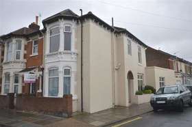 3 Bedroom Terraced