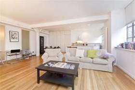 2 Bedroom Flat