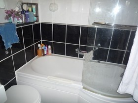 2 Bedroom Flat