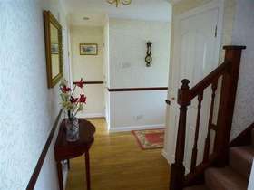 4 Bedroom Detached