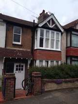 1 Bedroom Property