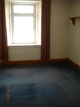 2 Bedroom Flat