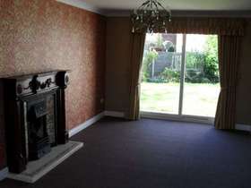 4 Bedroom Detached