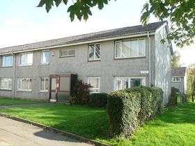 1 Bedroom Flat