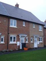2&nbsp;Bedroom&nbsp;Terraced