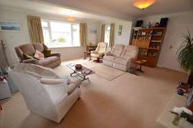 3 Bedroom Detached