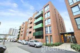 3 Bedroom Flat
