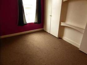 2 Bedroom Detached