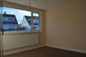 3 Bedroom Semi-Detac...