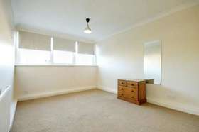 2 Bedroom Flat