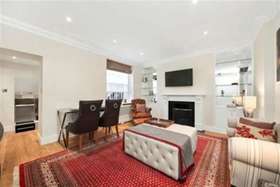 1 Bedroom Property