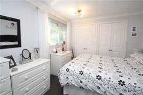 2 Bedroom Terraced