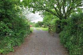 4&nbsp;Bedroom&nbsp;Detached