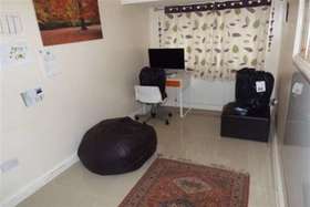 3 Bedroom Detached