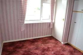3 Bedroom Terraced