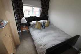 1&nbsp;Bedroom&nbsp;Flat