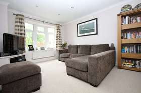 4 Bedroom Terraced
