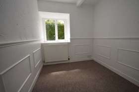 3 Bedroom Detached