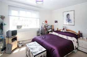 3 Bedroom Terraced