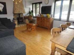 2 Bedroom Flat