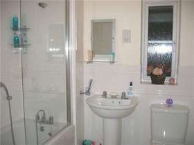 4&nbsp;Bedroom&nbsp;Detached