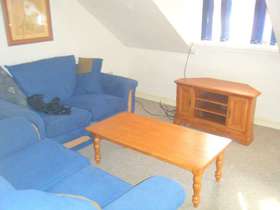 1&nbsp;Bedroom&nbsp;Apartment