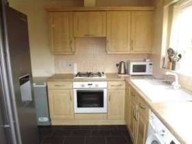 3 Bedroom Semi-Detac...