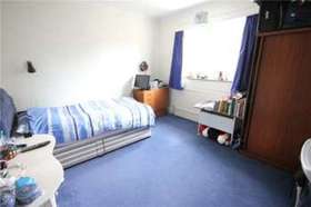 5&nbsp;Bedroom&nbsp;Detached