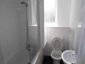 3 Bedroom Semi-Detac...