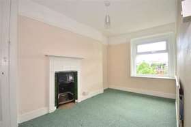 5&nbsp;Bedroom&nbsp;Semi-Detac...