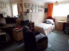 4 Bedroom Detached