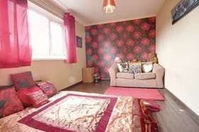3 Bedroom Terraced