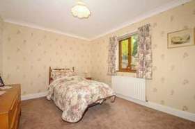 3&nbsp;Bedroom&nbsp;Detached