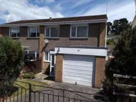 3 Bedroom Semi-Detac...