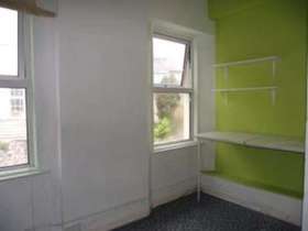 2 Bedroom Maisonette