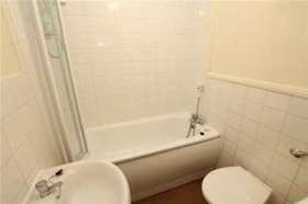 Woking  Knaphill, GU21 3LR