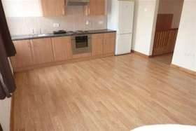 2&nbsp;Bedroom&nbsp;Flat