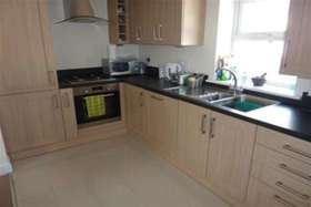 3 Bedroom Detached
