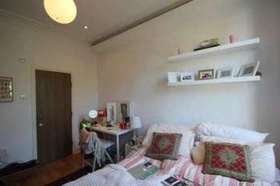 2 Bedroom 