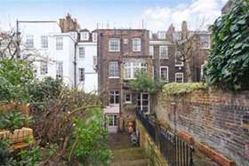 3 Bedroom Detached