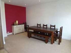 2 Bedroom Flat