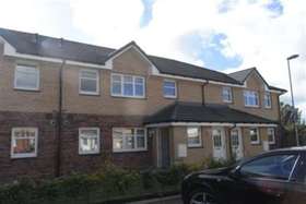 2 Bedroom Flat