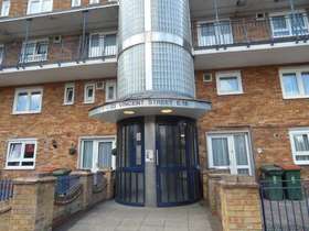 3&nbsp;Bedroom&nbsp;Maisonette