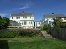 4 Bedroom Semi-Detac...