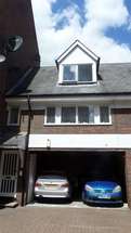 2 Bedroom Flat