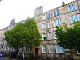 1 Bedroom Flat