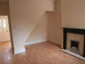 2 Bedroom Detached